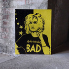 Blondie - Debbie Harry - taulu - pikkukuva 3