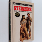 John Steinbeck : The Pastures of Heaven - pikkukuva 1