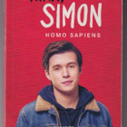 Becky Albertalli: Minä, Simon, Homo Sapiens - pikkukuva 1