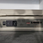 HP ThinkJet 2225A (1984) - pikkukuva 2