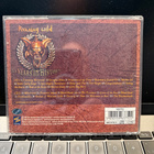 RUNNING WILD - 20 Years In History 2-cd - pikkukuva 2