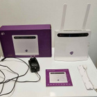 *** 4G LTE CPE B593s reititin *** - pikkukuva 1