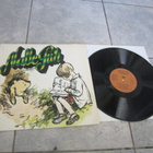 Liisa Majapuro – Nalle Puh + NIMMARIT - pikkukuva 1