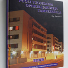 Vesa Vartiainen : Puoli vuosisataa opiskelijakoteja Tampe... - pikkukuva 1
