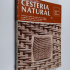 Carol Hart ym. : Cesteria natural - pikkukuva 1