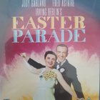 FASTER PARADE BLU-RAY - pikkukuva 1