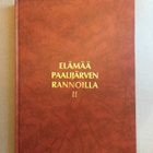 Elämää Paalijärven rannoilla II - pikkukuva 1