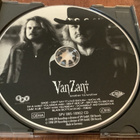 VAN ZANT - Brother To Brother - pikkukuva 3
