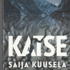 Saija Kuusela, Katse - pikkukuva 1