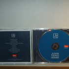 Juha Tapio CD Lapislatsulia - pikkukuva 3