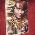 Angelika - enkelten markiisitar (1965) DVD R2 - pikkukuva 1