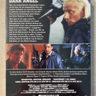 Musta enkeli (1990) Limited Steelbook (UUSI) - pikkukuva 2