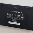 Nintendo DSi + 17peliä. - pikkukuva 3