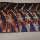 Grace Jones - Fame -LP *1978 FUNK SOUL DISCO* - pikkukuva 2