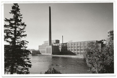 Tampere Tako