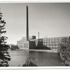 Tampere Tako - pikkukuva 1