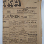 Ilkka N:o 54/1919 (6.3.1919) - pikkukuva 2