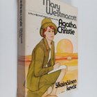 Agatha Christie ym. : Yksinäinen kevät - pikkukuva 1