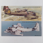 Terry Love : OV-1 Mohawk in action - pikkukuva 2