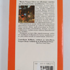 Mario Vargas Llosa : Puhujamies - pikkukuva 2