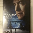 Vakoojien silta (DVD) - pikkukuva 1