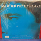 MOLROSE - ANOTHER PIECE OF CAKE FIN -87 EX-/EX+ LP - pikkukuva 2