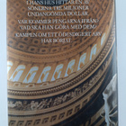 John Grisham : Domarens brev - pikkukuva 2