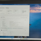 Lenovo thinkcentre M92p, i5-3470t, 8Gb, 250Gb ssd, win11, - pikkukuva 2