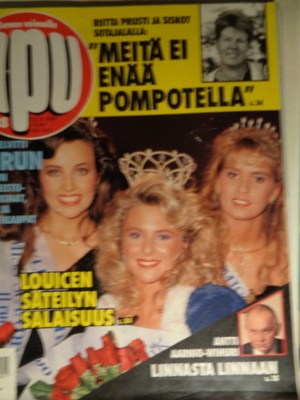 Apu lehti Nro 38/1989 (29.12)