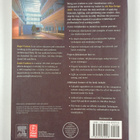 Roger Cusson : Realistic architectural visualization with... - pikkukuva 2