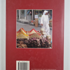 Robert W. Lebling ym. : Natural Remedies of Arabia - pikkukuva 2