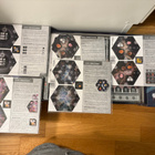 Eclipse – New Dawn for the Galaxy + 2 isoja lisäriä ja 5 pie - pikkukuva 4