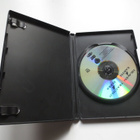 Taivas ja maa DVD - pikkukuva 3
