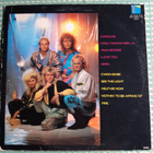 Bogart Co: Only Lonely LP - pikkukuva 2