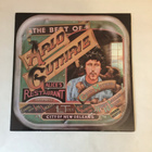 Arlo Guthrie – The Best Of Arlo Guthrie LP - pikkukuva 1