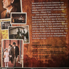 THE GRAY MAN  DVD - pikkukuva 2