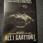 Alligaattori - pikkukuva 1