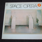 Space Opera - Space Opera LP 1973 - pikkukuva 1