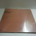 JIMI HENDRIX - ISLE OF WIGHT fra -71 EX-/EX LP - pikkukuva 2