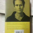 Peter Høeg - Hiljainen tyttö (sid.) - pikkukuva 2