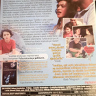 Valasratsastaja dvd - pikkukuva 2
