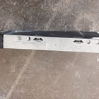 Fujitsu 2.5" SAS levykelkka - pikkukuva 4