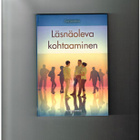 Läsnäoleva kohtaaminen - Tony Dunderfelt - pikkukuva 1
