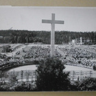 Kouvola, Herättäjäjuhlat, mv valokuvapk, 4.7.1963, p. 1985 - pikkukuva 1