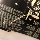 Matchbox: Settin’ the woods on fire lp nimikirjoituksilla - pikkukuva 3