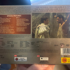 Gladiator steelbook (2000) Russell Crowe - pikkukuva 2