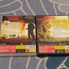 The Hills Have Eyes 1 & 2 DVD - pikkukuva 2