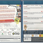 2 KPL blu-ray - pikkukuva 2