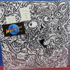 Stumm / Loinen S/T M-/M- LP - pikkukuva 1