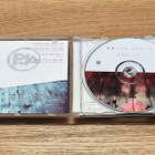 Peter Andre - I Feel You CD-single - pikkukuva 2